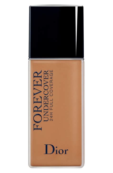 dior forever 24 hour foundation|dior forever foundation john lewis.